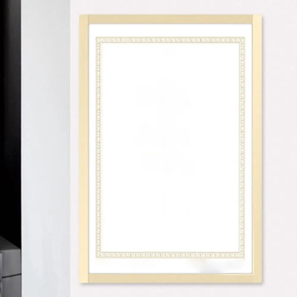 A4 Magnetic Photo Frame Magnetic Display Board Self Adhesive Soft Picture Frame Document Canvas Painting Shop Window Advertising