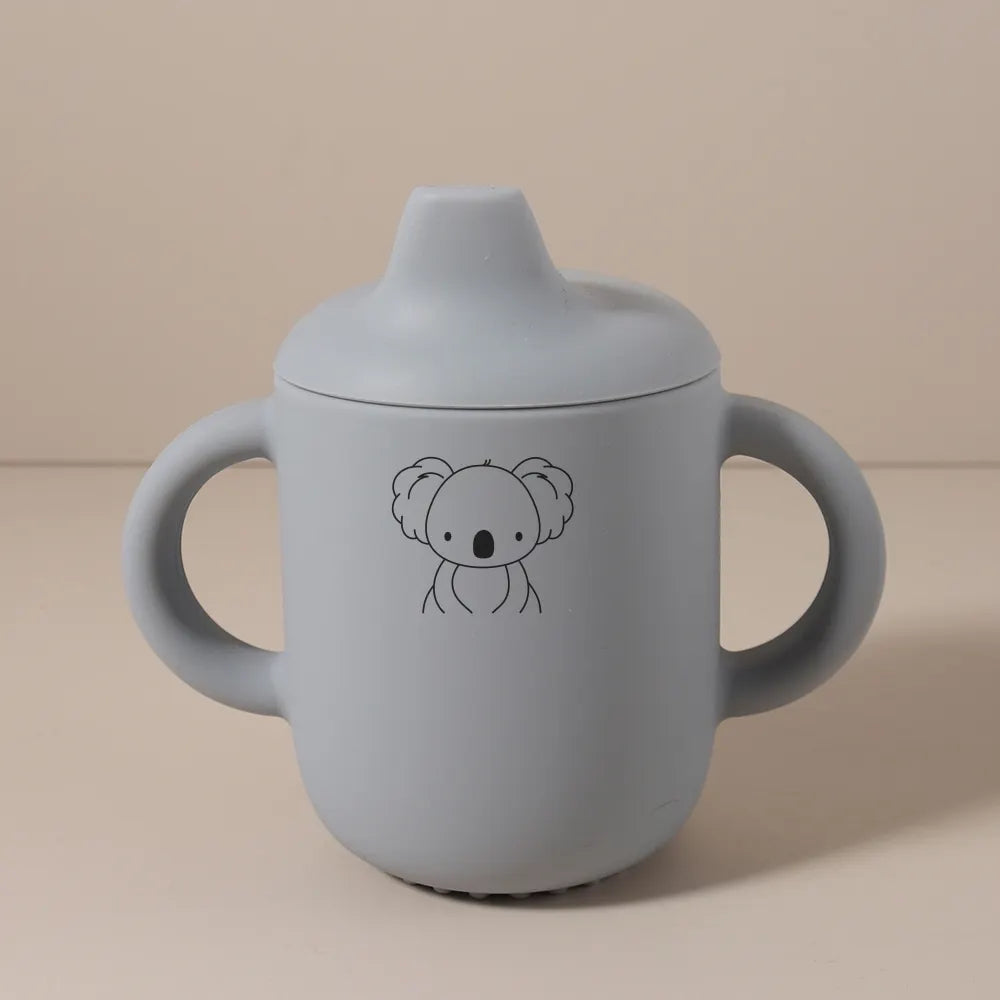 1pc Personalised cup