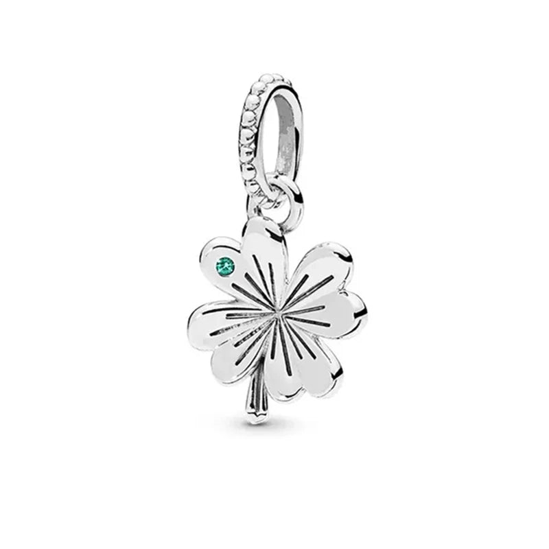 Charm Beads Dangle