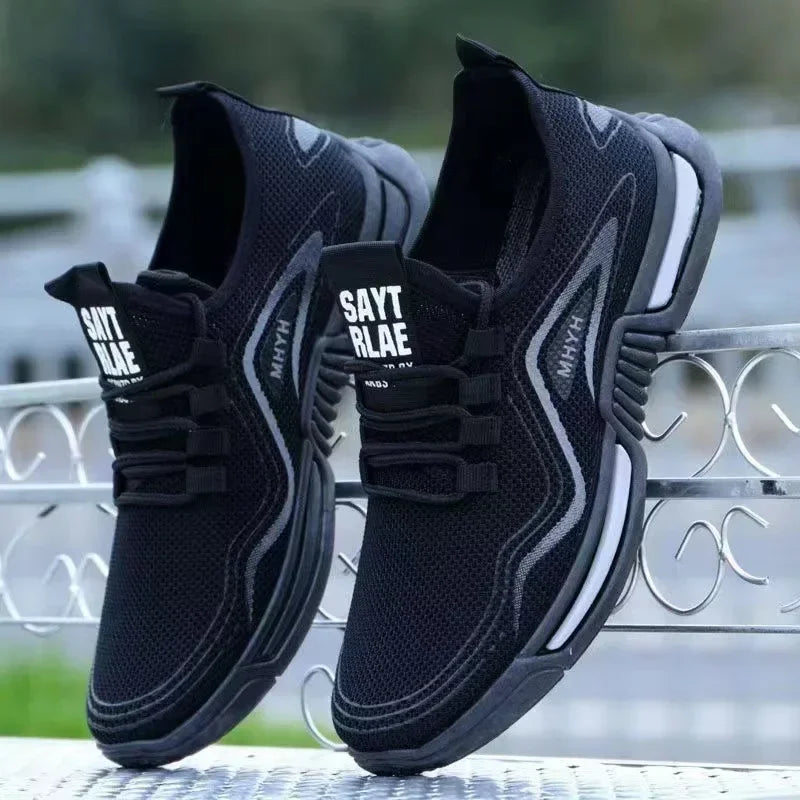 Men Shoes Slip on