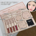 Makeup Gift Box