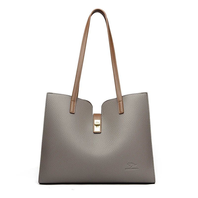 Womens Tote Bag