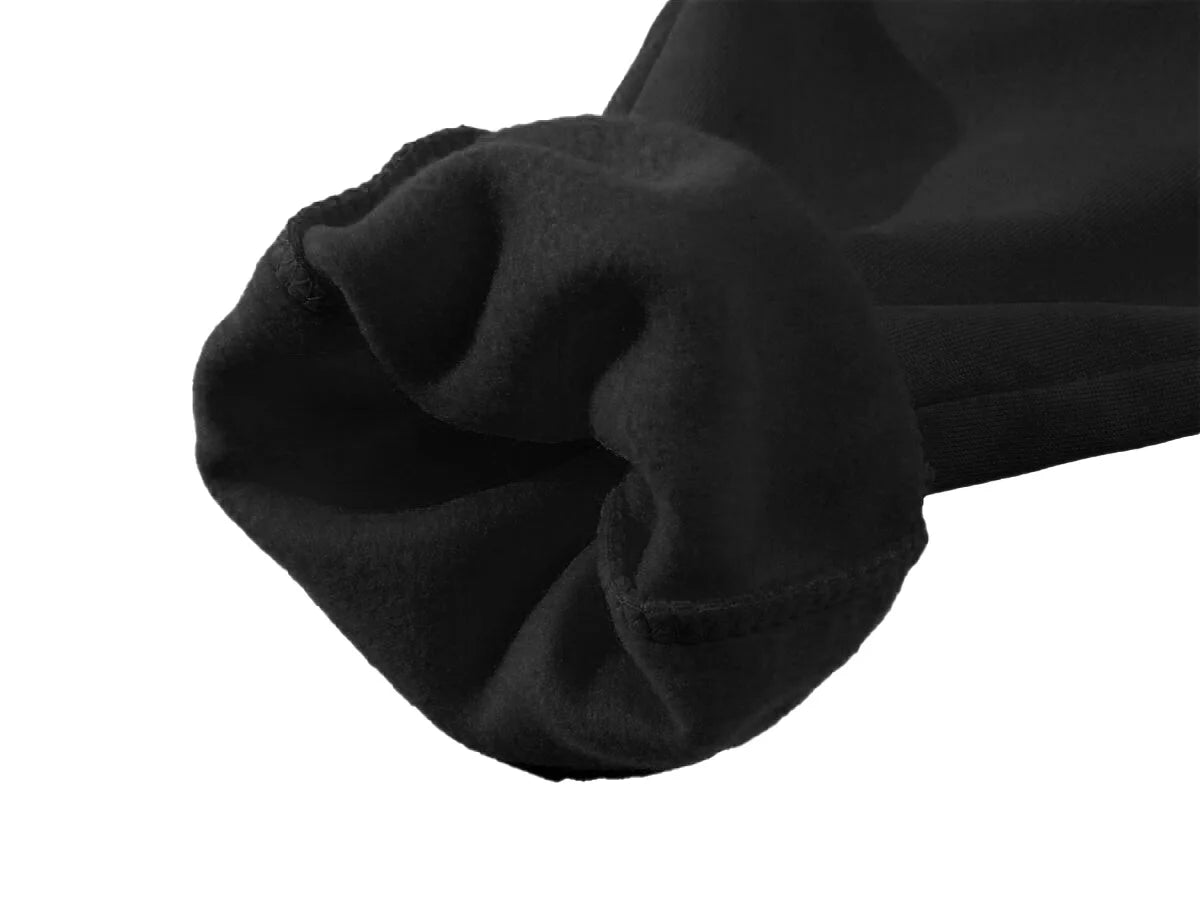 PARIS Jogger Pants