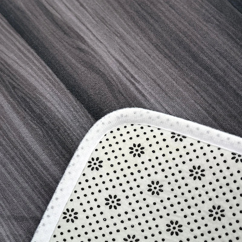 Anti Slip,absorbent and Fatigue Resistant Mat
