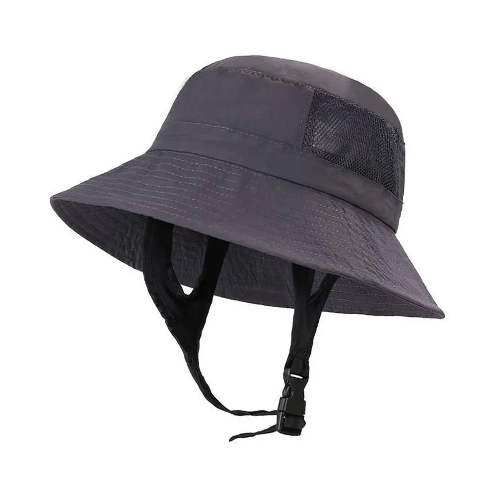 Waterproof Sun Hat