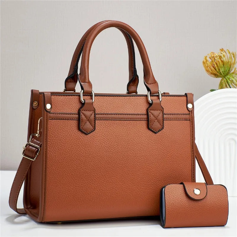 New Style Handbag