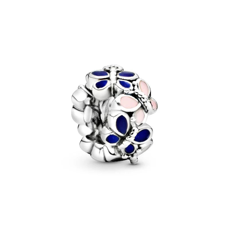 Charm Beads Dangle