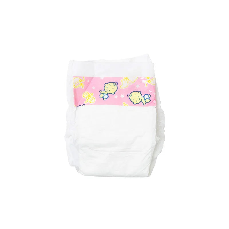 Children Play House Toys Accessories