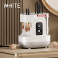 Electric  3 IN 1 Makeup Brush Cleaneing Machine