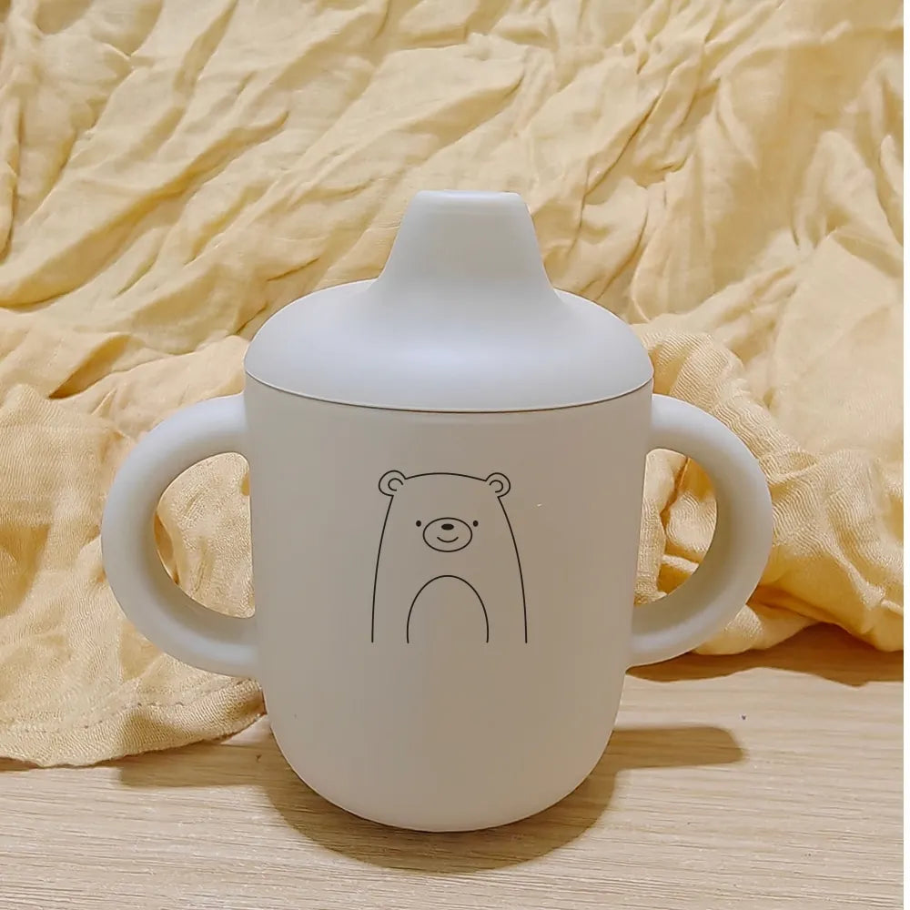 1pc Personalised cup
