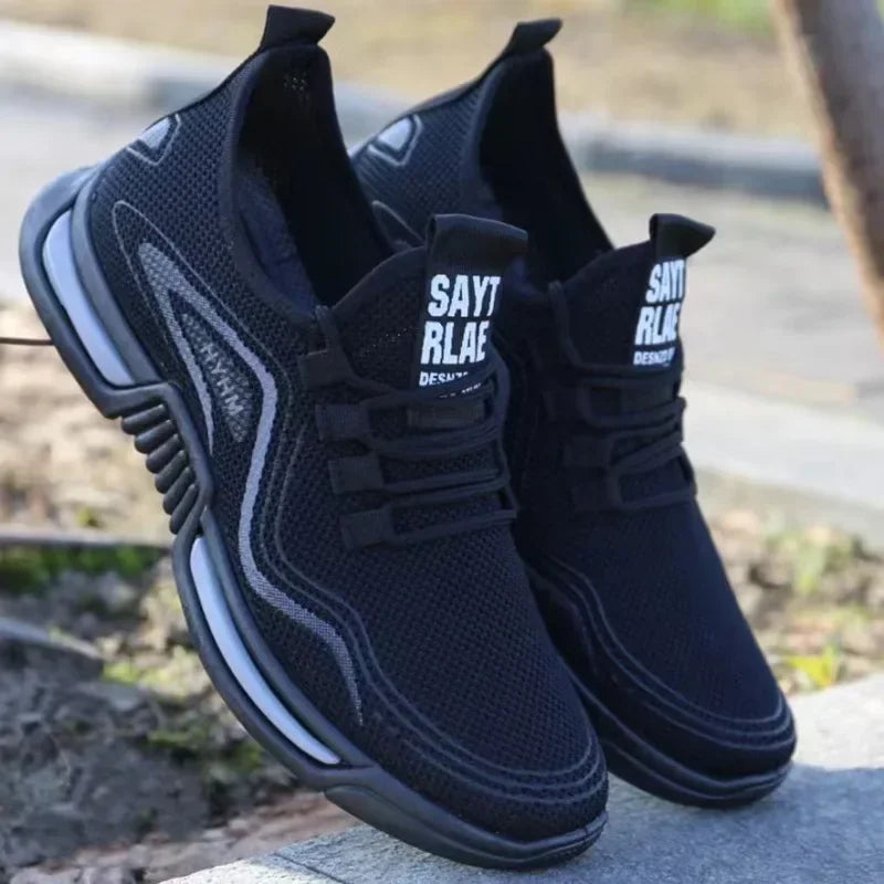 Men Shoes Slip on