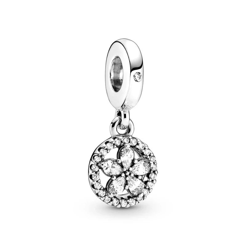 Charm Beads Dangle