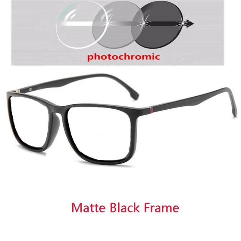 Men Polarized Sunglasses Men