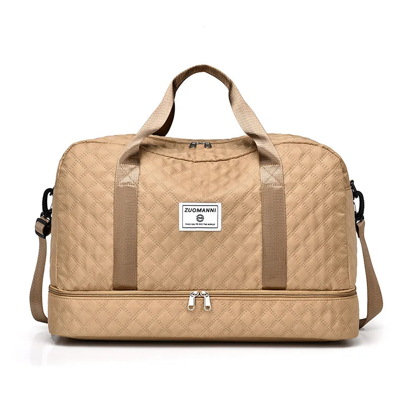 Luggage Bag