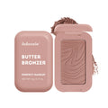 Bronzer Makeup Contour Sticks