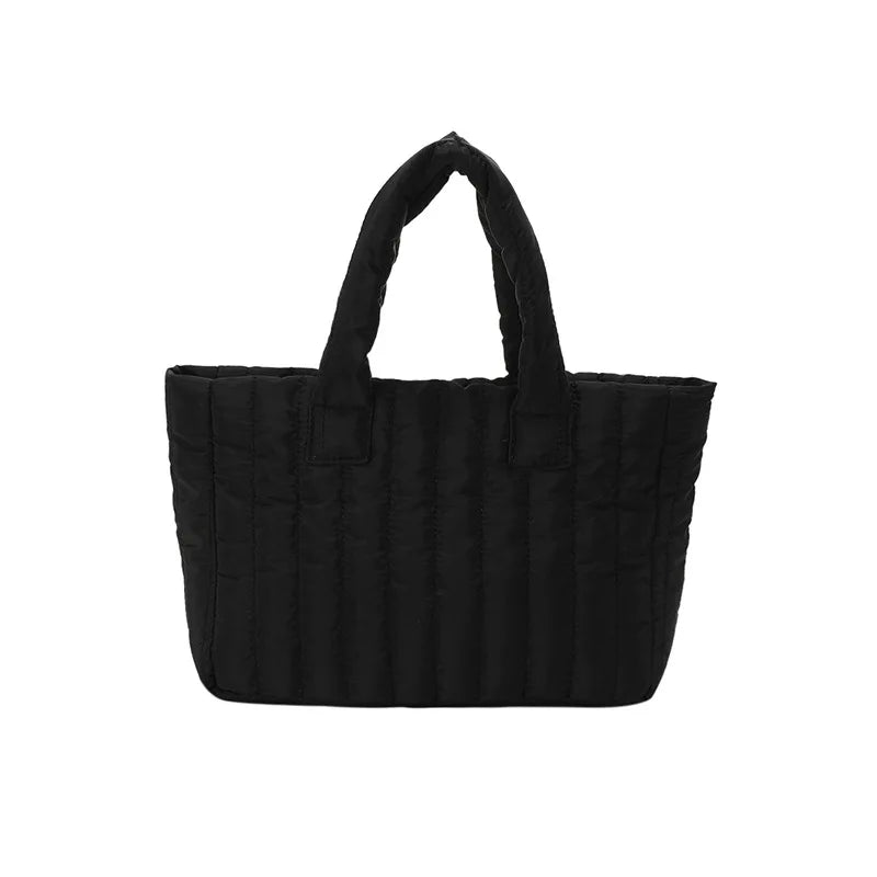 1pcs Ladies Tote Bag
