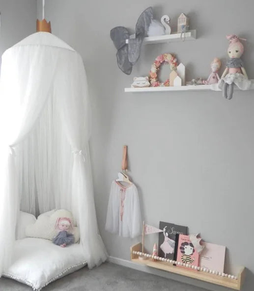 Mosquito Net Hanging Tent