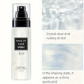 Makeup Fixer Spray