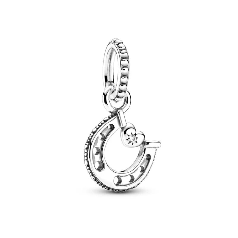 Charm Beads Dangle