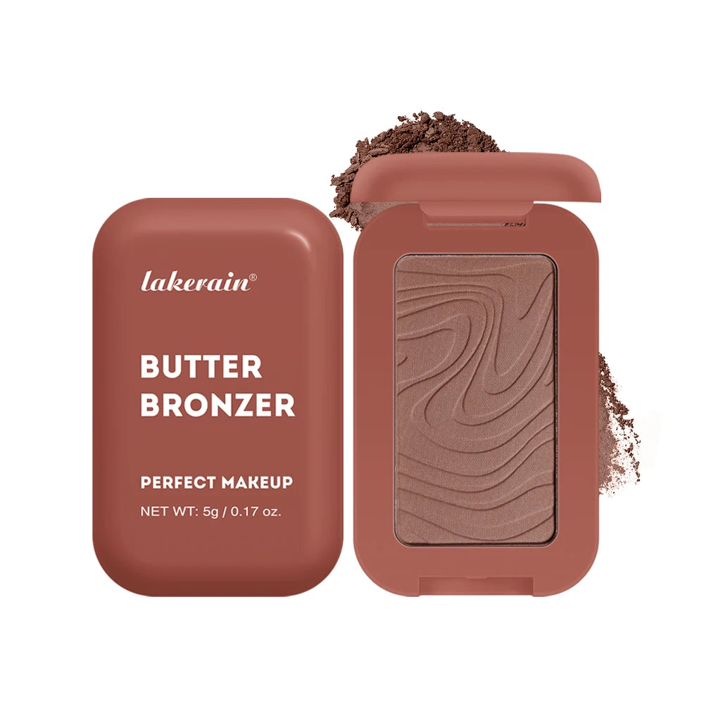 Bronzer Makeup Contour Sticks