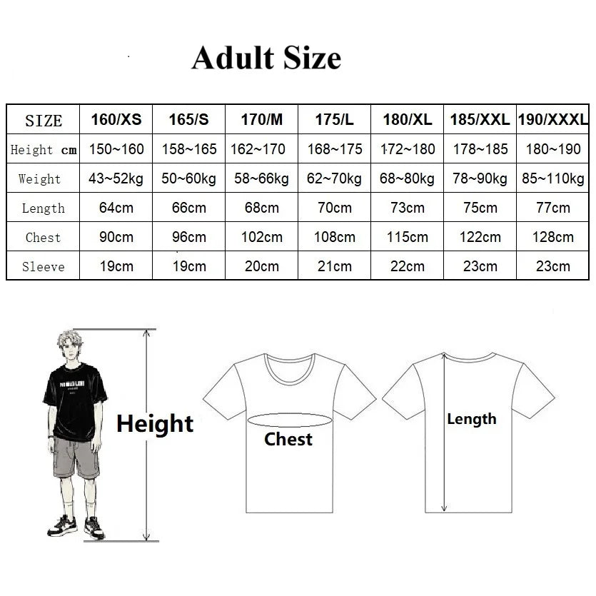 Leopard Heart Family T-shirt