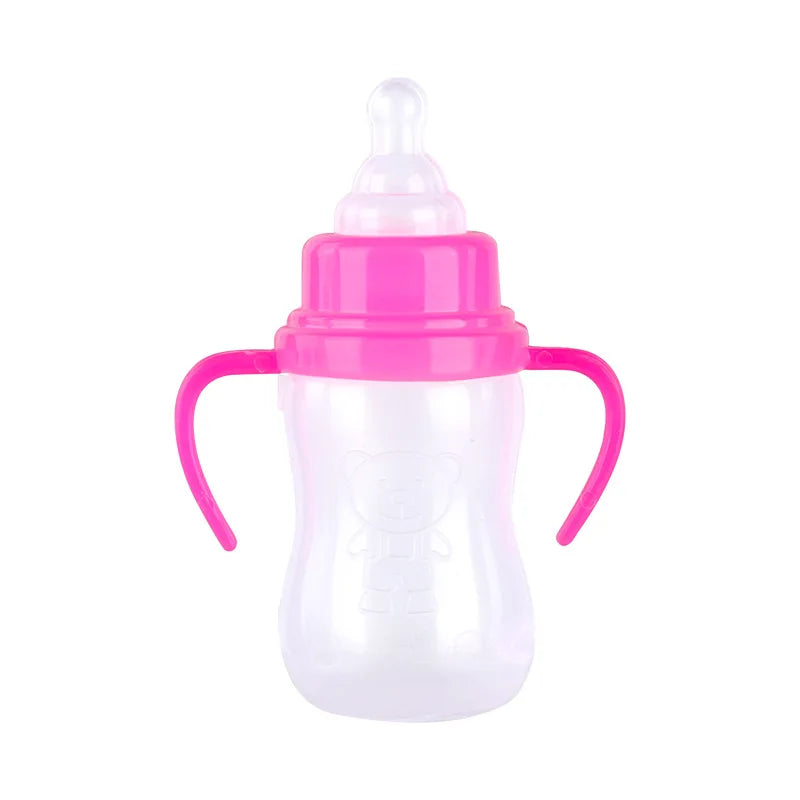 Children Play House Toys Accessories