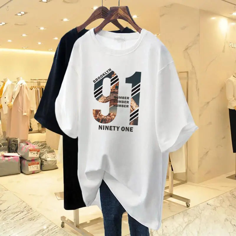 Brooklyn Top