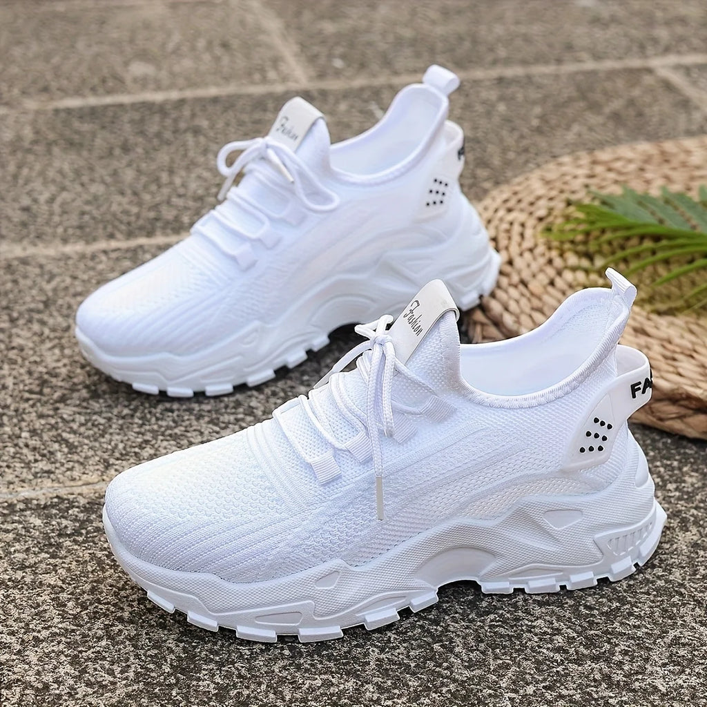 Luna Classic Trainer
