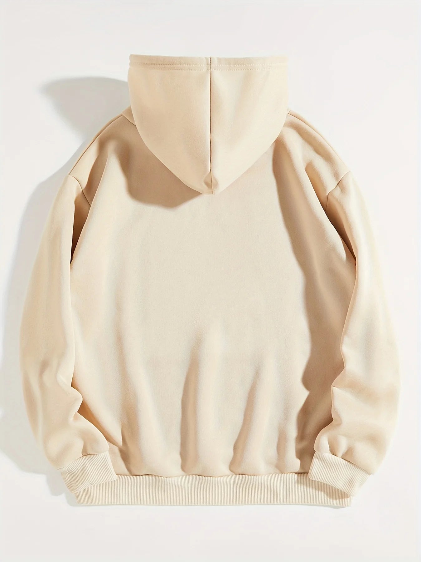 Mom Life graphic sweater