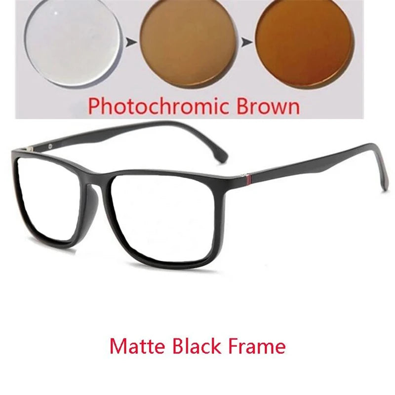 Men Polarized Sunglasses Men