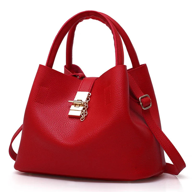 New Women handbag bags