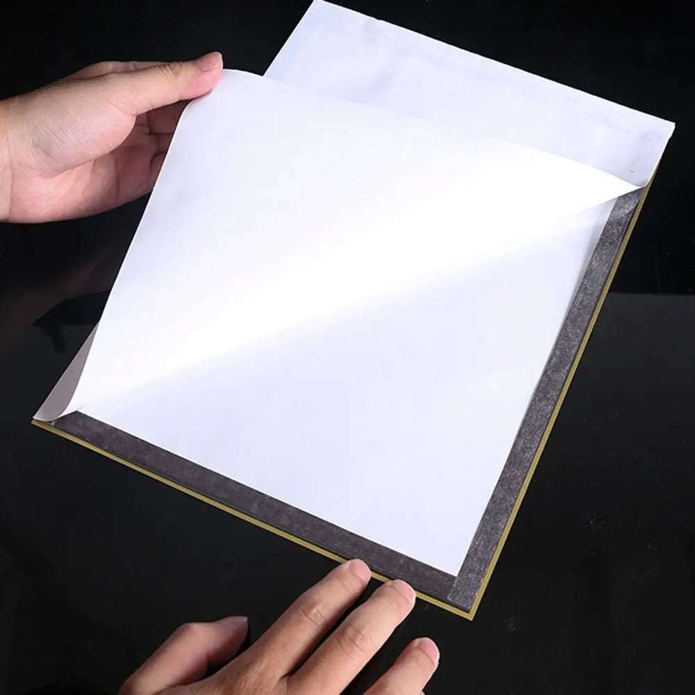 A4 Magnetic Photo Frame Magnetic Display Board Self Adhesive Soft Picture Frame Document Canvas Painting Shop Window Advertising
