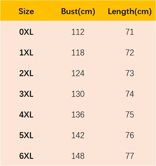 Large Size Women's Top plus Size 2025Trendy plus Size Clothing for Women