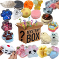 Mystery Fidget Toy