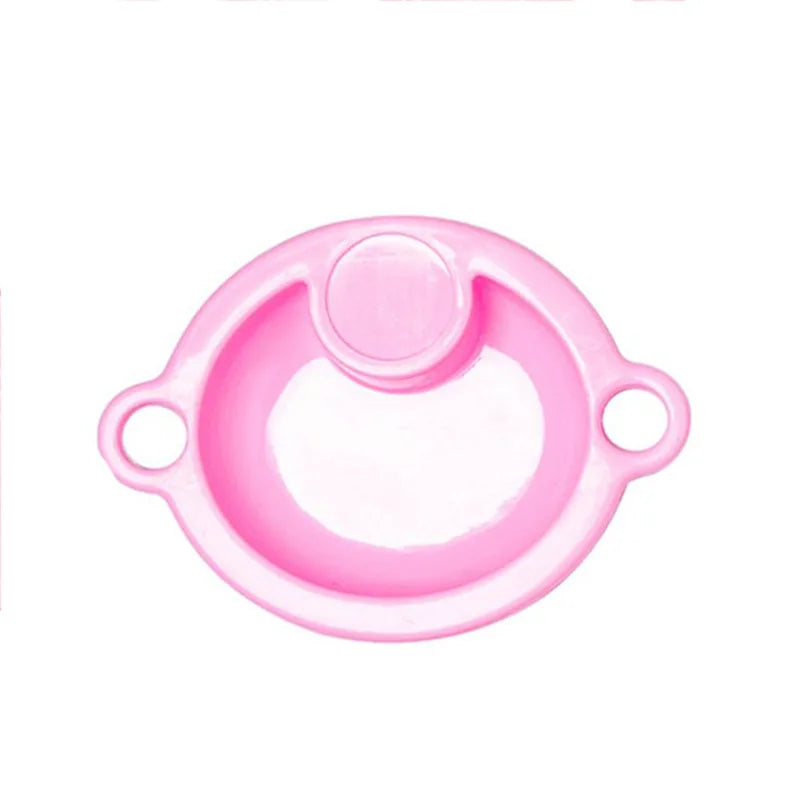 Children Play House Toys Accessories