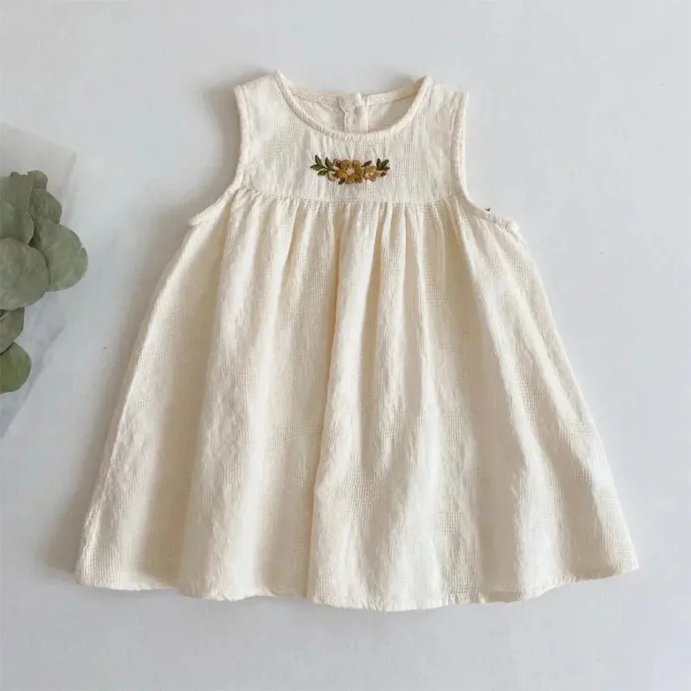 Summer dresses