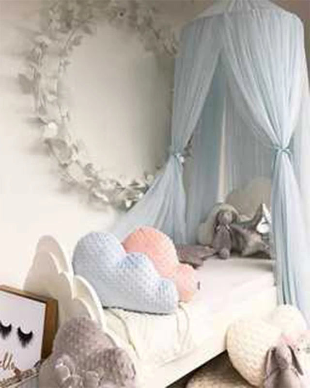 Mosquito Net Hanging Tent