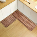 Anti Slip,absorbent and Fatigue Resistant Mat