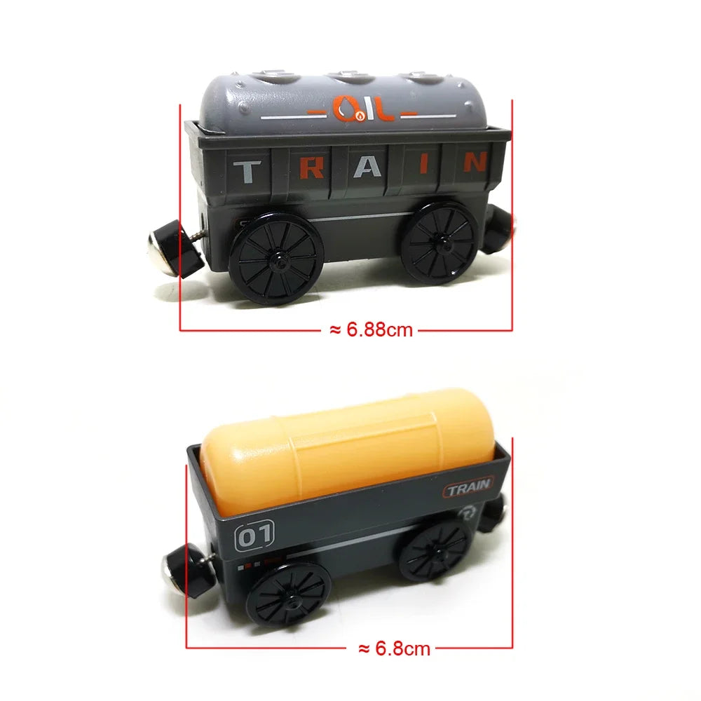 Remote Control Car