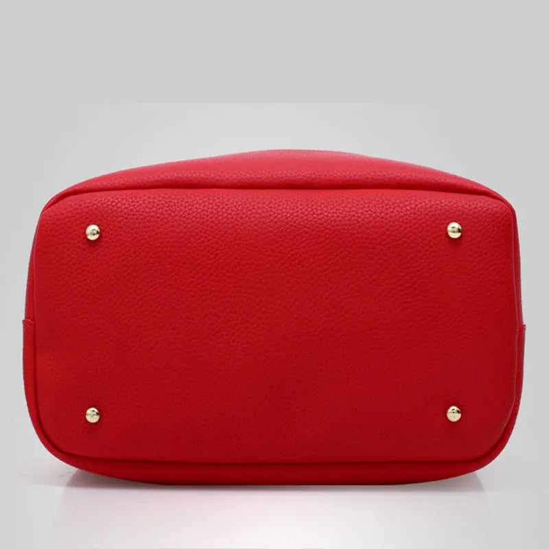 New Women handbag bags
