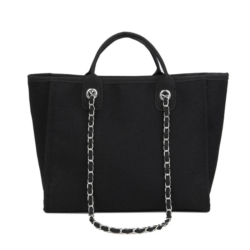 Women Tote Bags