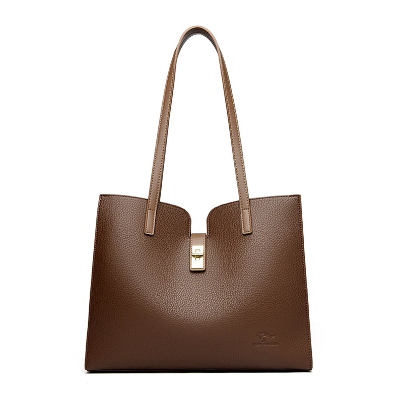 Womens Tote Bag