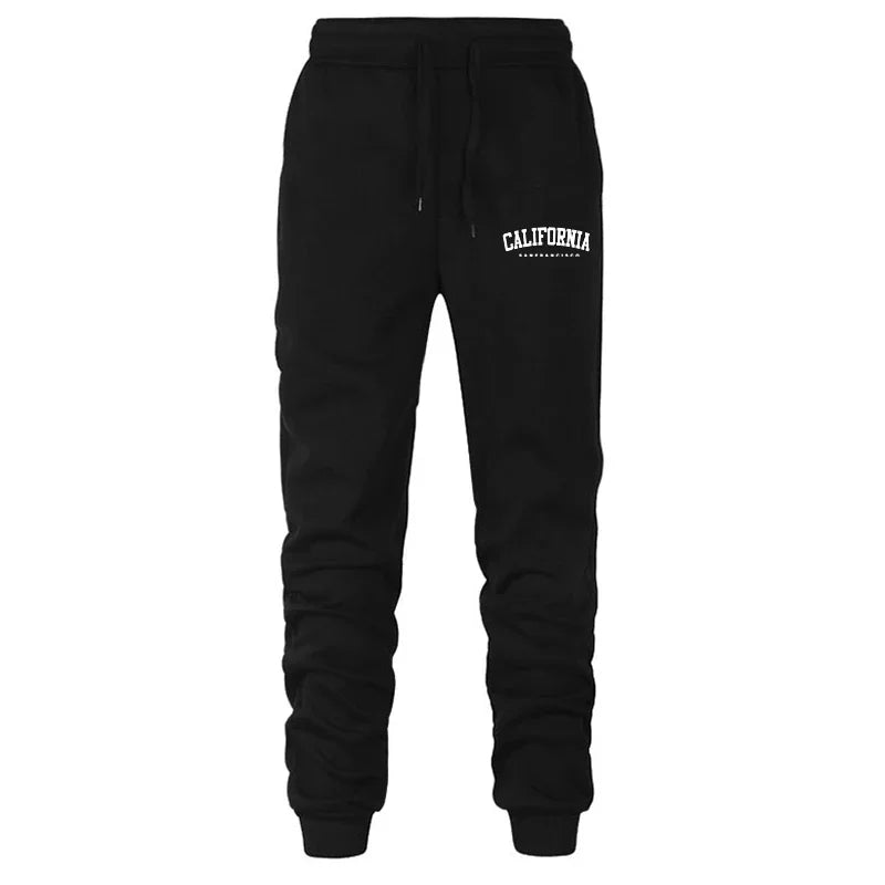 California Womens Tracksuit