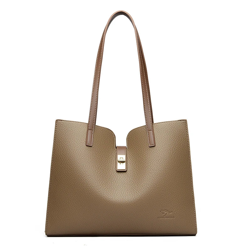 Womens Tote Bag