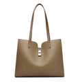 Womens Tote Bag