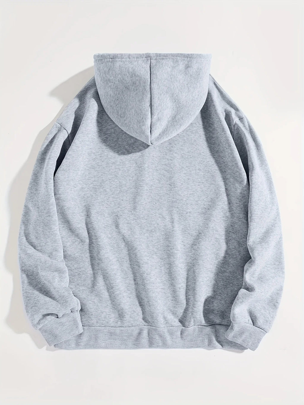 Mom Life graphic sweater