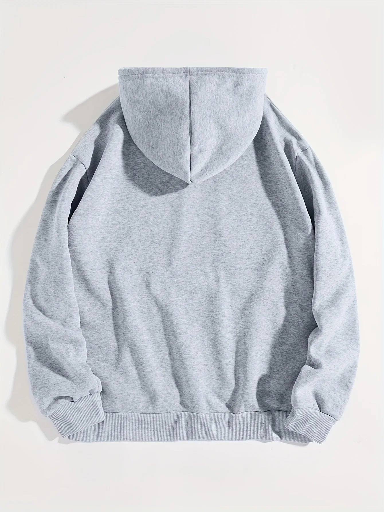 Mom Life graphic sweater