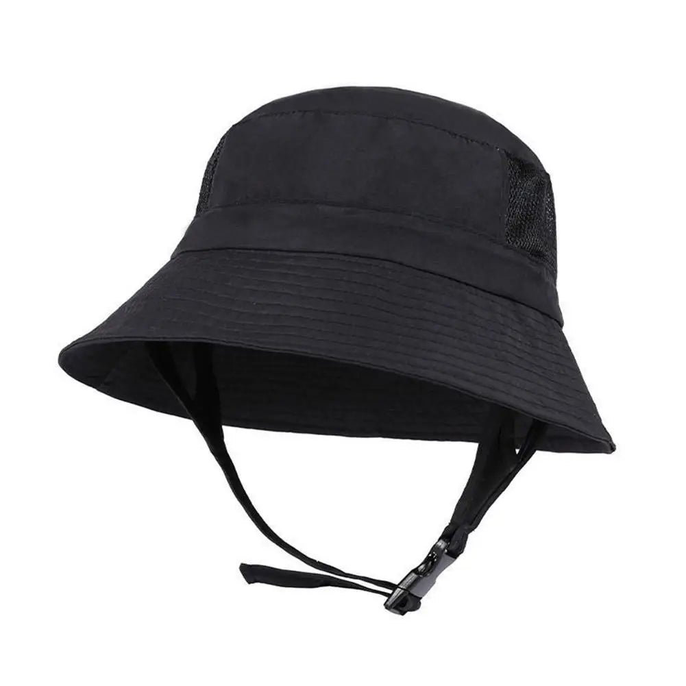 Waterproof Sun Hat