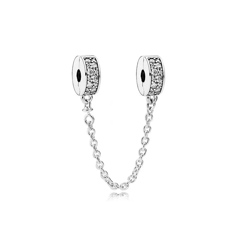 Charm Beads Dangle