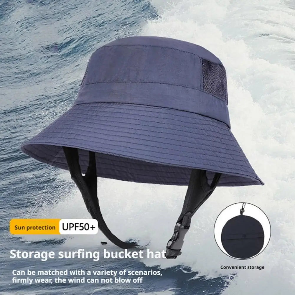 Waterproof Sun Hat